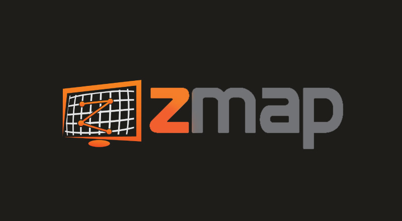 Cara Install dan Menggunakan ZMap di Linux untuk Scan Jaringan Super Cepat